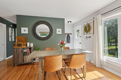 1313 Kilmer Ave, Saint Louis Park, MN 55426 - photo 7