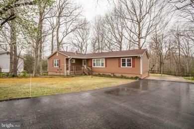 23321 Lakeview Dr, California, MD 20619 - photo 3