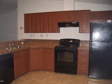 734 SE Port Ave, Lincoln City, OR 97367 - photo 2