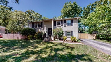 1311 Royal Trail, Manchester, TN 37355 - photo 3