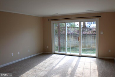 114 Timberlake Terrace unit 1, Stephens City, VA 22655 - photo 4