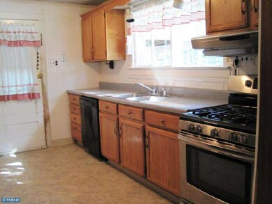 119 Chestnut St, Cherry Hill, NJ 08002 - photo 7