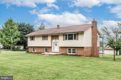 640 Bollinger Rd, Littlestown, PA 17340 - photo 4