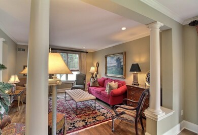 1924 Laurel Ln, Germantown, TN 38139 - photo 6