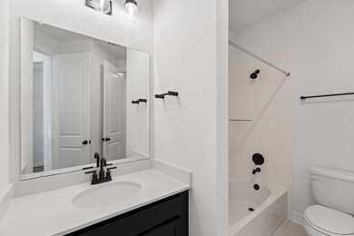 Note: Sample product photo. Actual exterior and in