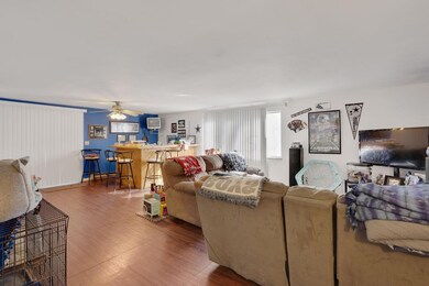 589 Park Rd, Worthington, OH-5