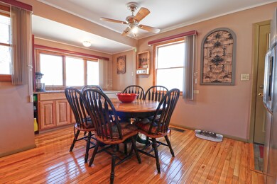 2204 Sigwalt St, Rolling Meadows, IL 60008 - photo 7