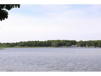 851 SE Ontario Trail, Greensburg, IN 47240 - photo 4