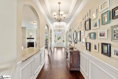 15 Sakonnet Ct, Simpsonville, SC 29680 - photo 4