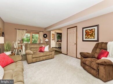 488 Fairman Ln, Langhorne, PA 19047 - photo 7