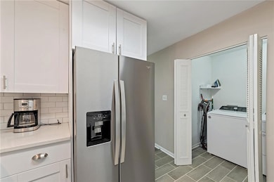 109 Bentley Pkwy, Wood Stock, GA 30188 - photo 5