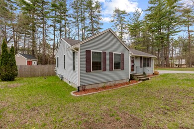 15CollinsPondWindham_35