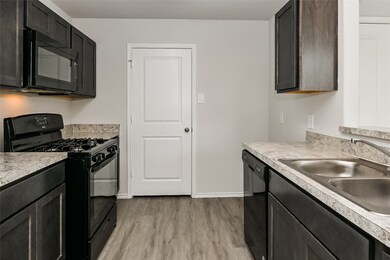 4810 Sessile Trail, Spring, TX 77373 - photo 7