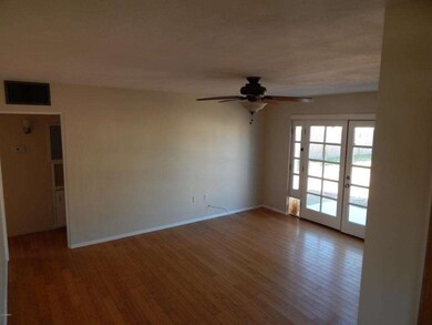 1908 N 25th St, Phoenix, AZ 85008 - photo 7