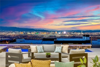 9 Stonecutter Ct, Henderson, NV 89012 - photo 3