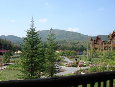 206view (1)