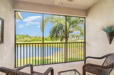 1011 Fairwaycove Ln unit 201, Bradenton, FL 34212 - photo 6