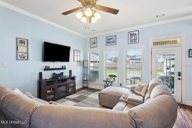 39224 Oak St, Pearl River, LA 70452 - photo 3