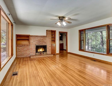 301 Ramble St, Hot Springs National Park, AR 71901 - photo 5