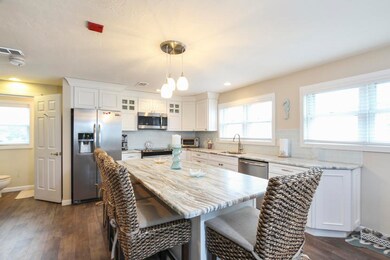 540 White Cliffs Dr unit 540, Plymouth, MA 02360 - photo 2