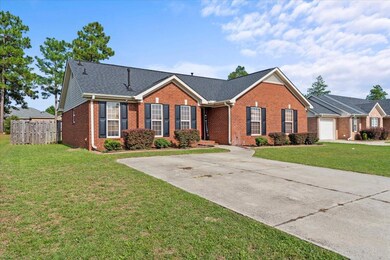 02-Front of Home