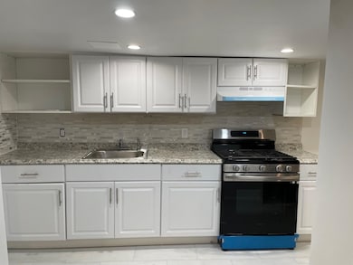 432 64th St unit Basement, West New York, NJ 07093 - photo 3