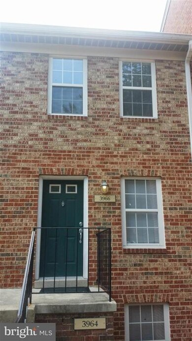 3966 Chesterwood Dr, Silver Spring, MD 20906 - photo 2