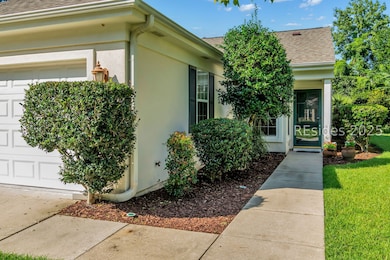 144 Cypress Run, Bluffton, SC 29909 - photo 2