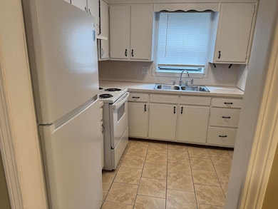 45 Vera Drive, Apt 4 4