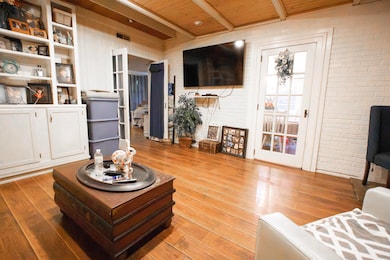 611 Blue River Branch Rd, Prestonsburg, KY 41653 - photo 5