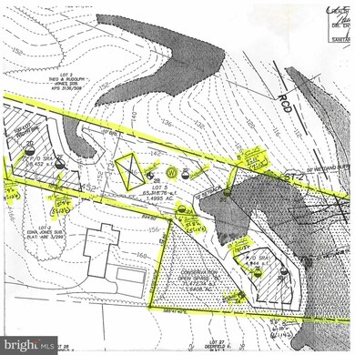 3919 & 3915 Hunting Creek Rd, Huntingtown, MD 20639 - photo 5