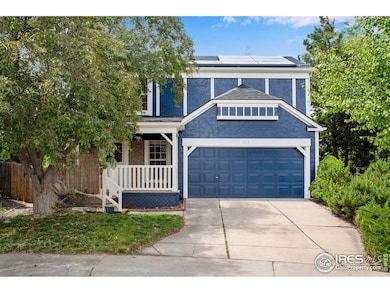911 Homer Cir, Lafayette, CO 80026 - photo 7