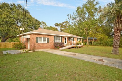 746 Tiller Rd