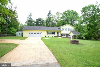 5152 Colebrook Dr, La Plata, MD 20646 - photo 2