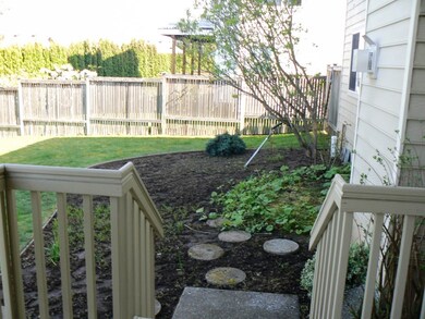 3643 S Pebble Place, Bellingham, WA 98226 - photo 3