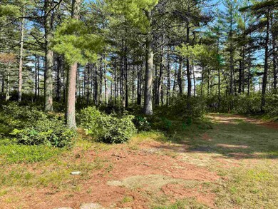 16 Red Barron Rd, West Ossipee, NH 03890 - photo 7