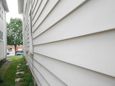 571 S Burgess Ave unit 573, Columbus, OH 43204 - photo 4