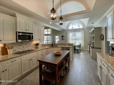 6211PalmettoPointeDr_21007_5