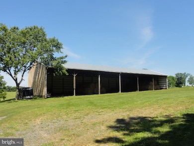 690 Silcott Springs, Purcellville, VA 20132 - photo 6