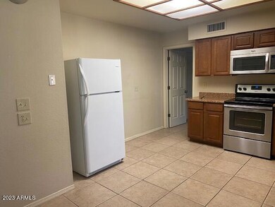 6613 E Dodge St, Mesa, AZ 85205 - photo 6
