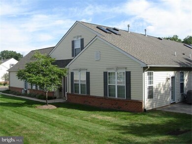 141 Wyndham Woods Way, Hatfield, PA 19440 - photo 2