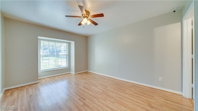 3006 4th St SW unit 3, Lehigh Acres, FL 33976 - photo 6