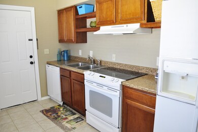 7106 E Bell Cir, Mesa, AZ 85208 - photo 5