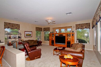 Family Room 2