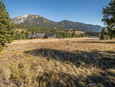 741 Antler Ridge Rd, Big Sky, MT 59716 - photo 6