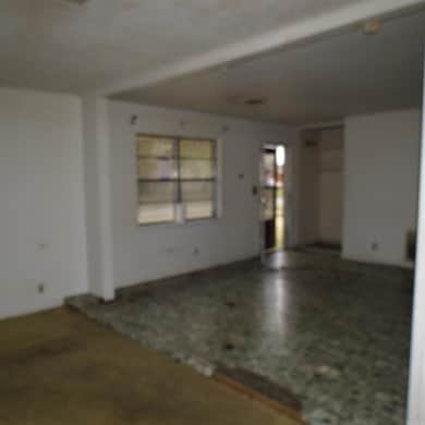 1309 Bailey Dr, Pine Bluff, AR 71601 - photo 7