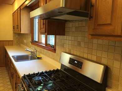 249 Park St unit 1, West Roxbury, MA 02132 - photo 4