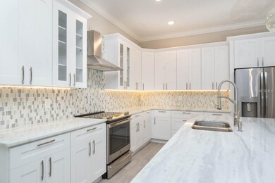 Picture of similar model home, 730 39th is still u
