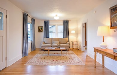 2004 S 10th St W, Missoula, MT 59801 - photo 5