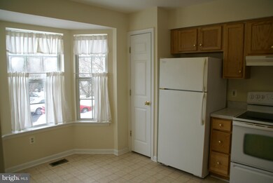 213 Heaton Ct, Purcellville, VA 20132 - photo 5